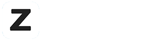 http://nc.kxtj.vip/